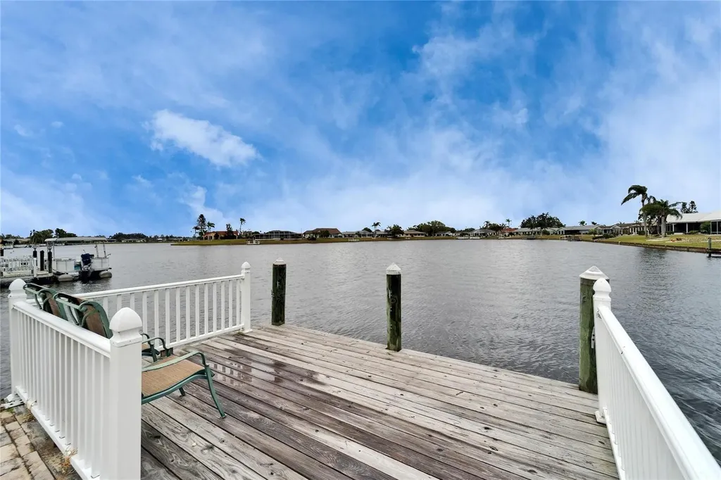 1710 New Bedford Drive Sun City Center FL 33573