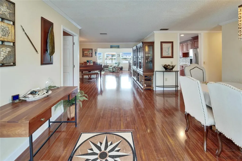 1710 New Bedford Drive Sun City Center FL 33573