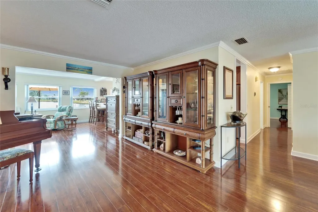 1710 New Bedford Drive Sun City Center FL 33573