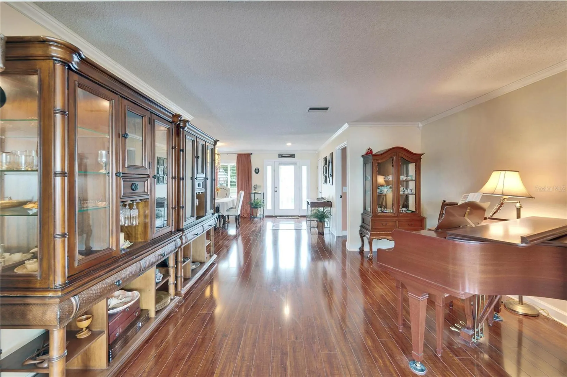 1710 New Bedford Drive Sun City Center FL 33573