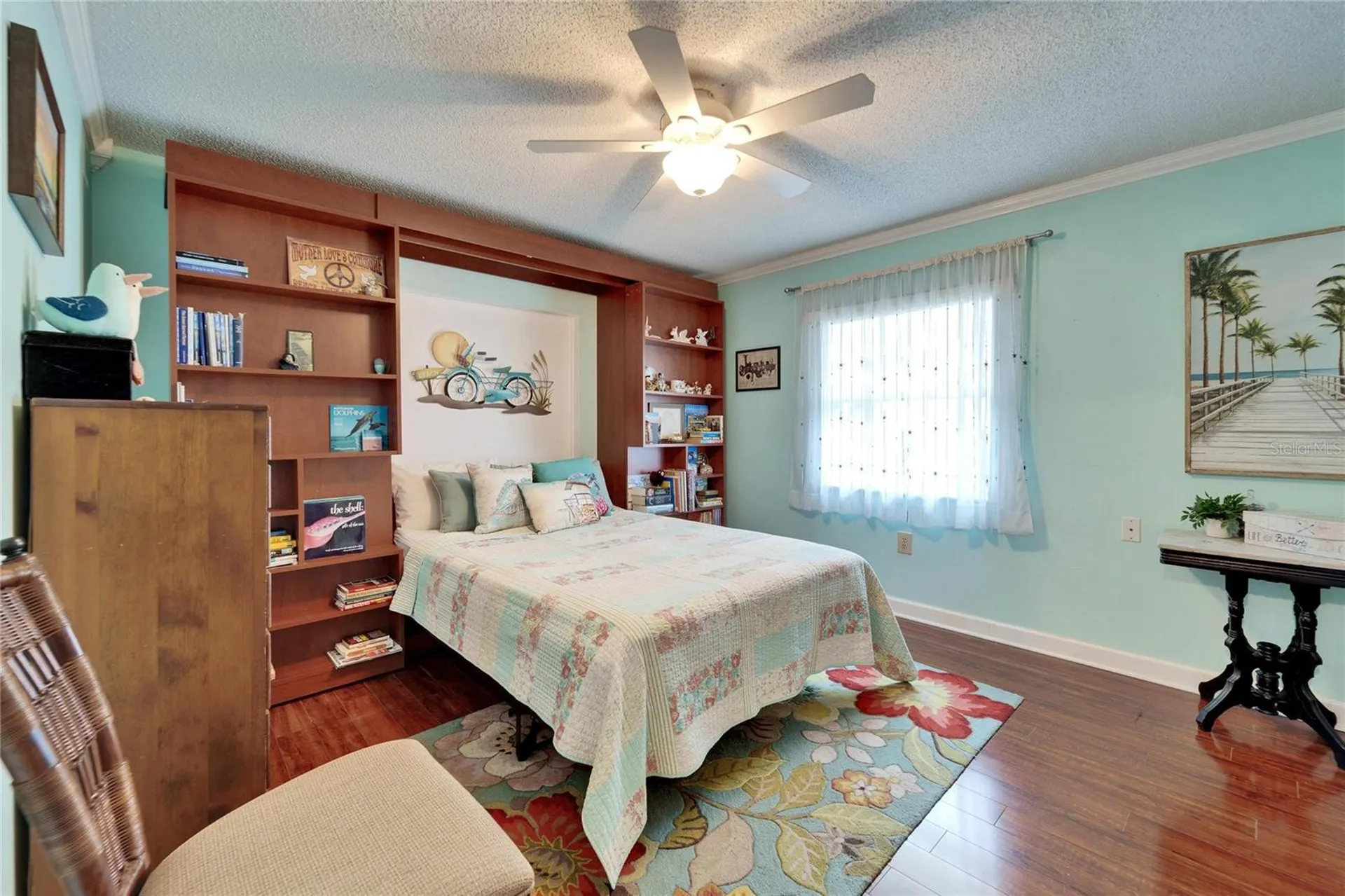 1710 New Bedford Drive Sun City Center FL 33573
