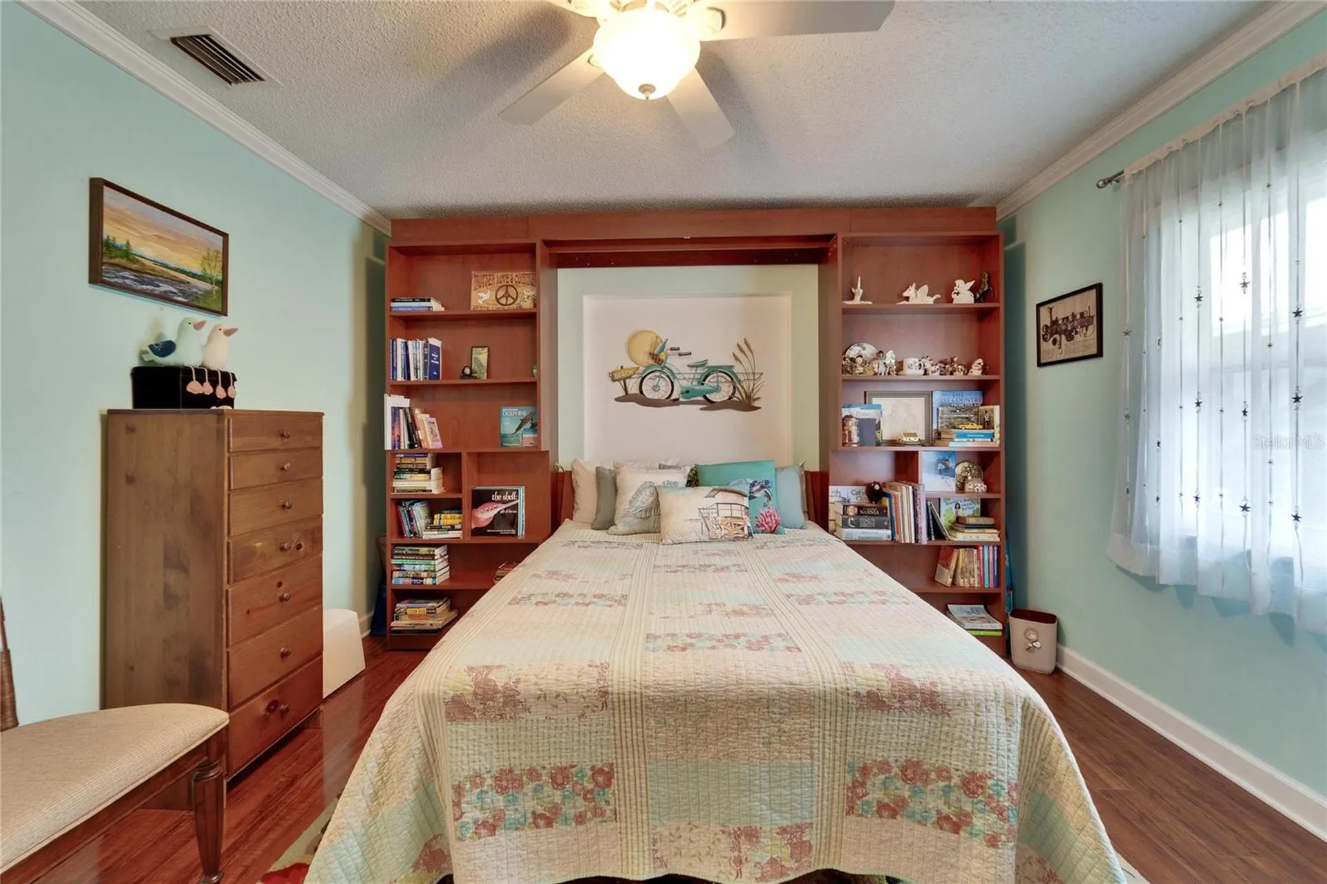 1710 New Bedford Drive Sun City Center FL 33573