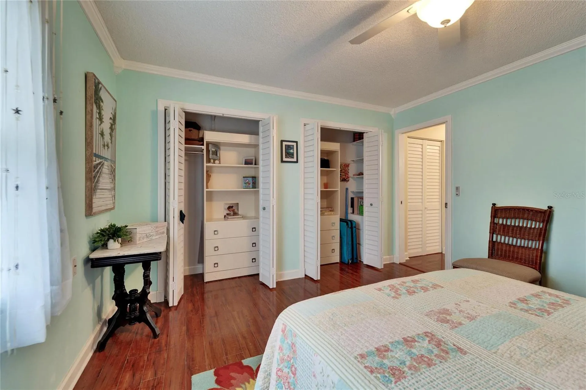 1710 New Bedford Drive Sun City Center FL 33573