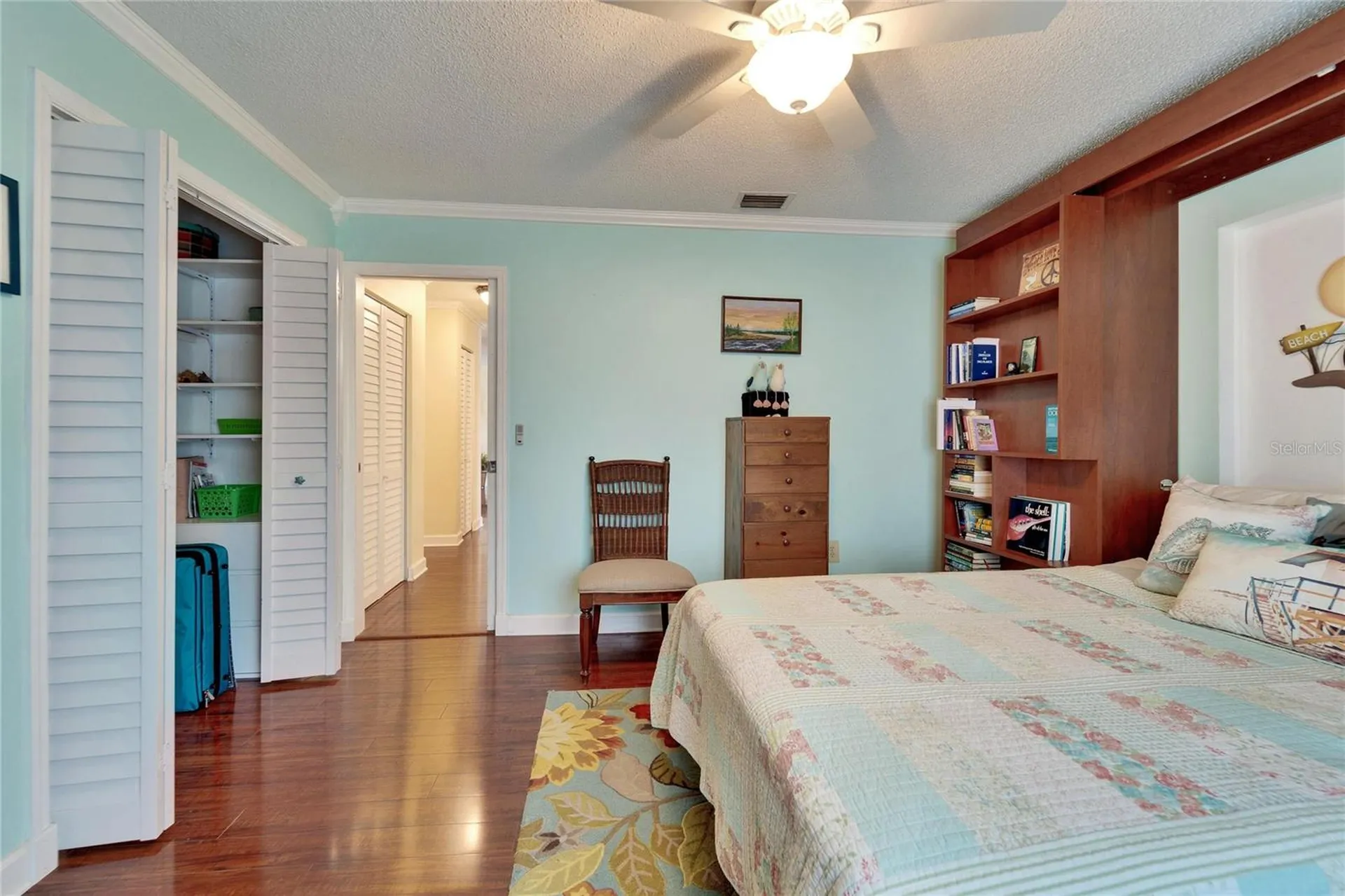 1710 New Bedford Drive Sun City Center FL 33573