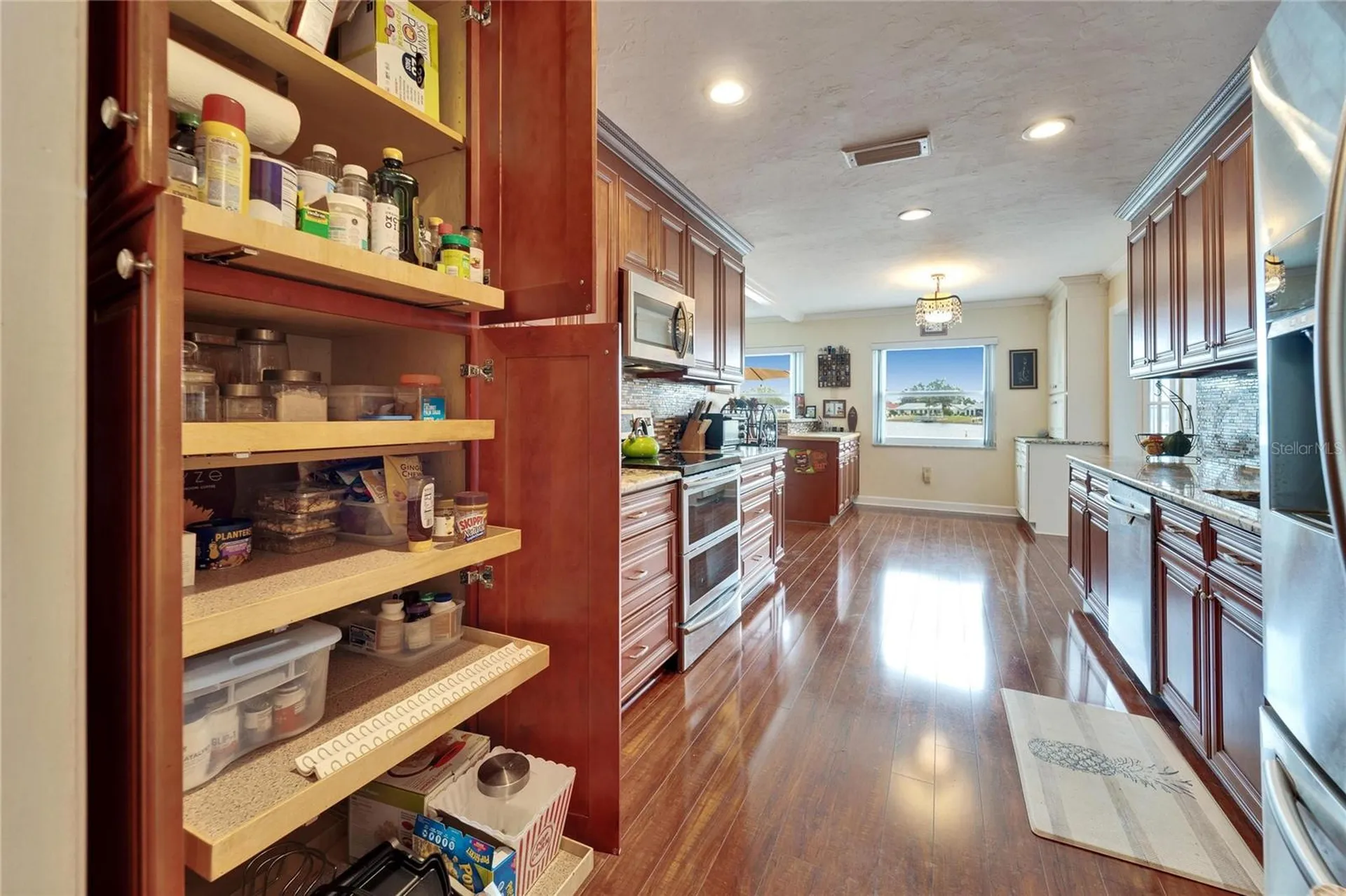 1710 New Bedford Drive Sun City Center FL 33573