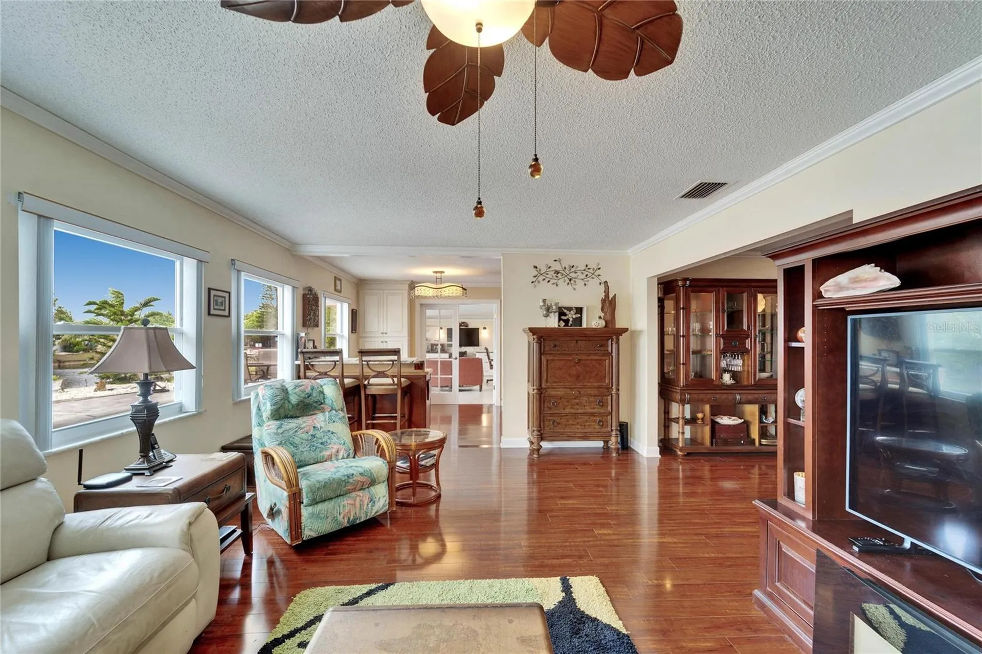 1710 New Bedford Drive Sun City Center FL 33573