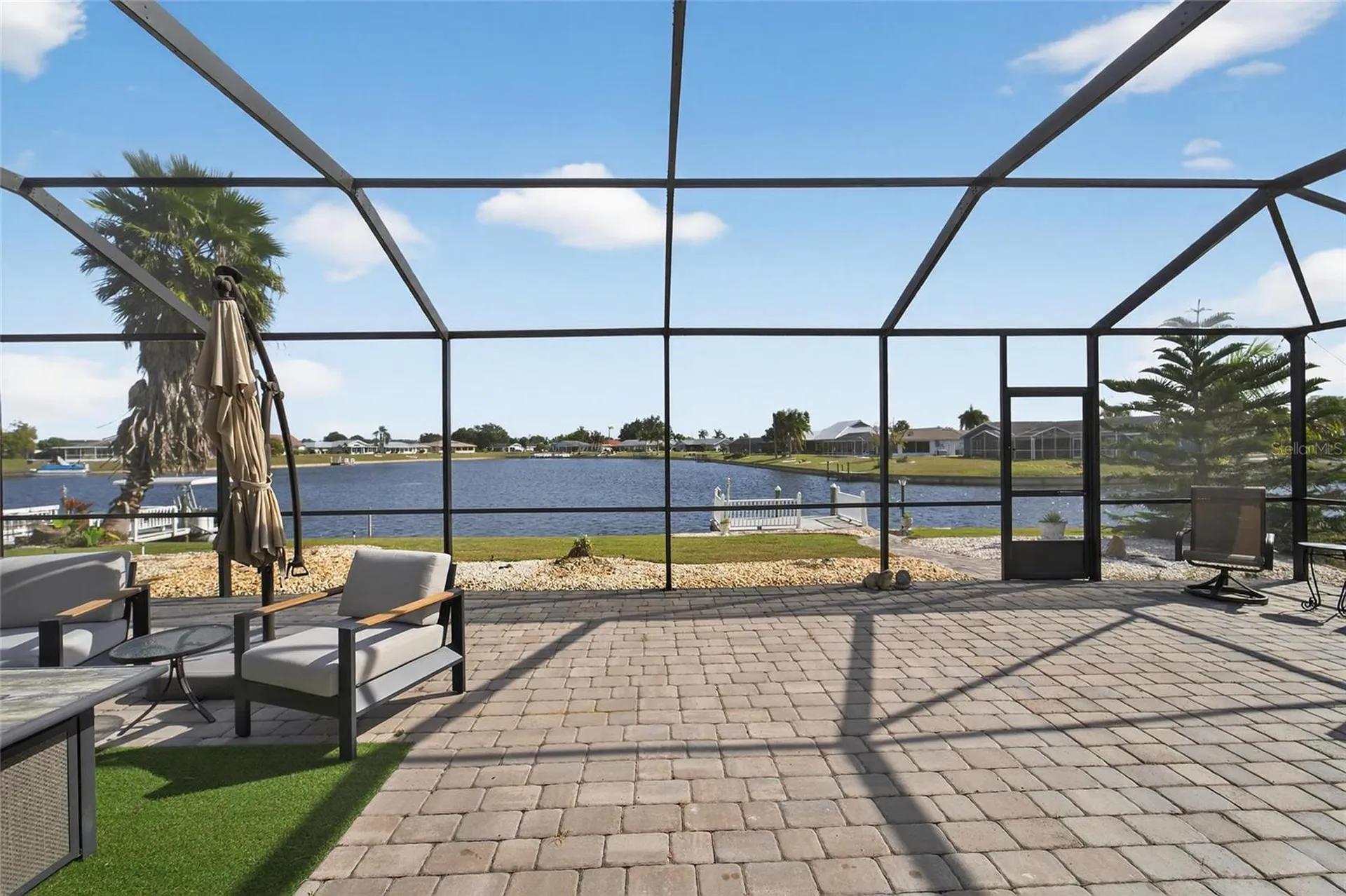 1710 New Bedford Drive Sun City Center FL 33573