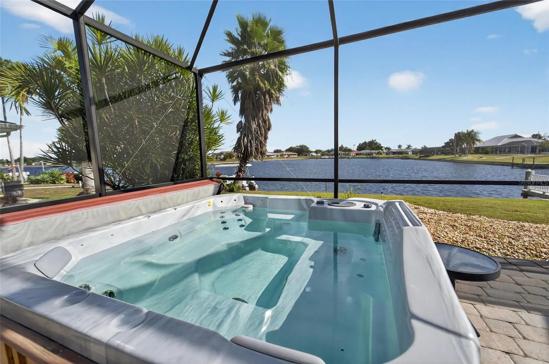 1710 New Bedford Drive Sun City Center FL 33573