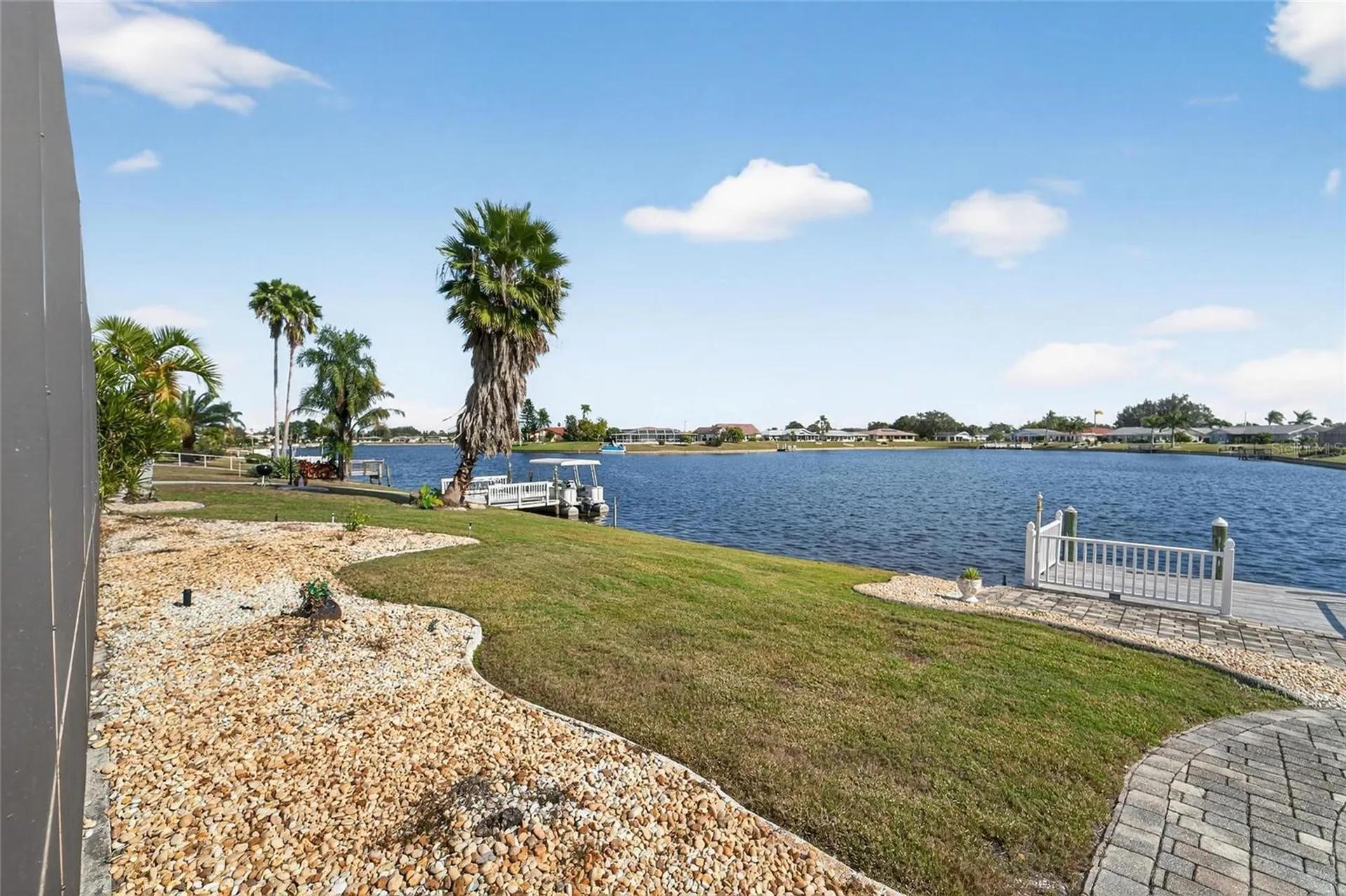 1710 New Bedford Drive Sun City Center FL 33573