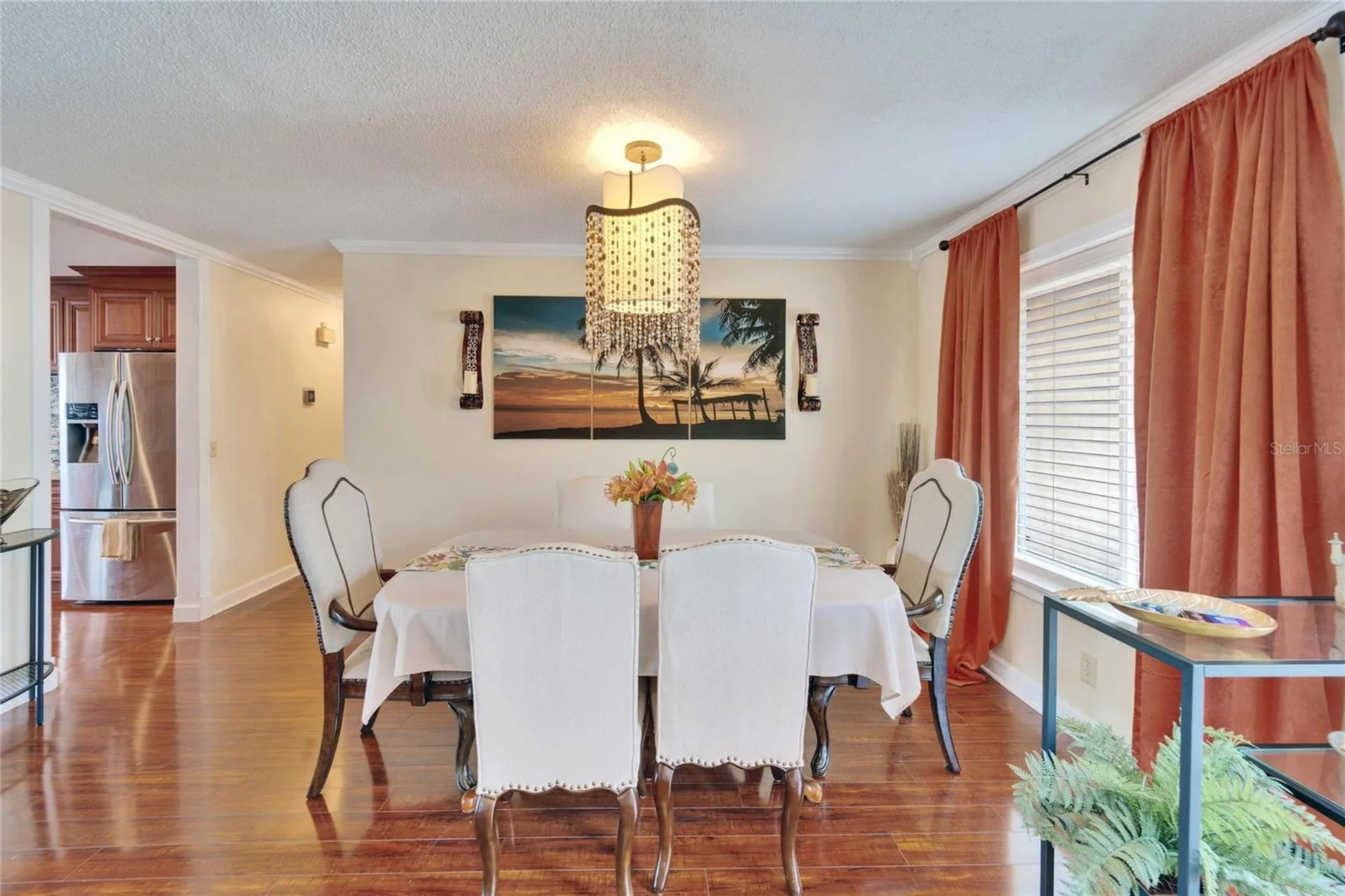 1710 New Bedford Drive Sun City Center FL 33573