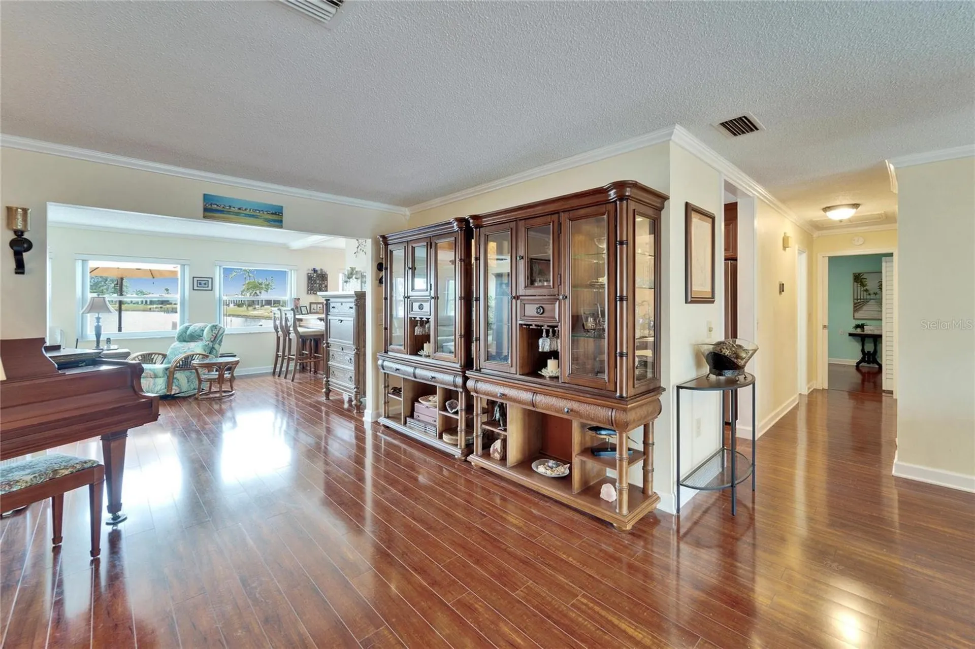 1710 New Bedford Drive Sun City Center FL 33573