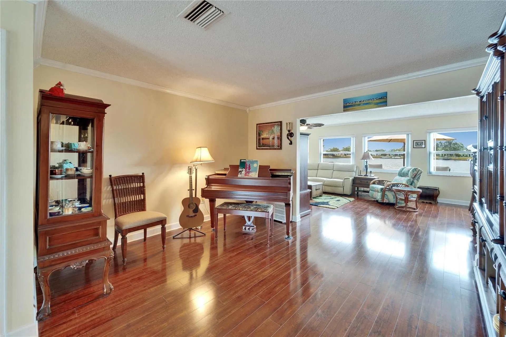 1710 New Bedford Drive Sun City Center FL 33573
