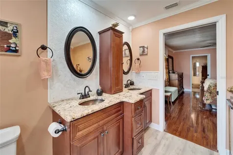 1710 New Bedford Drive Sun City Center FL 33573