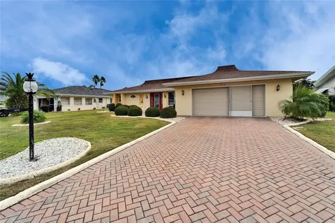 1710 New Bedford Drive Sun City Center FL 33573