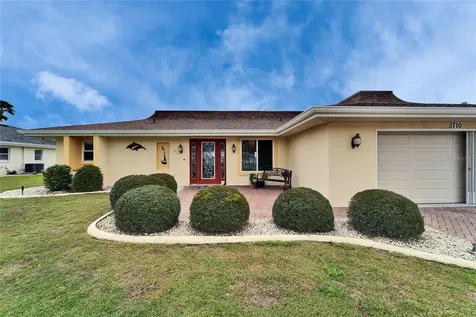 1710 New Bedford Drive Sun City Center FL 33573