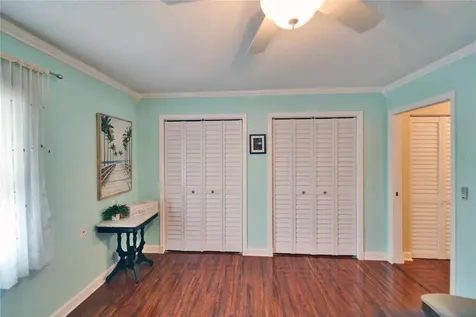 1710 New Bedford Drive Sun City Center FL 33573