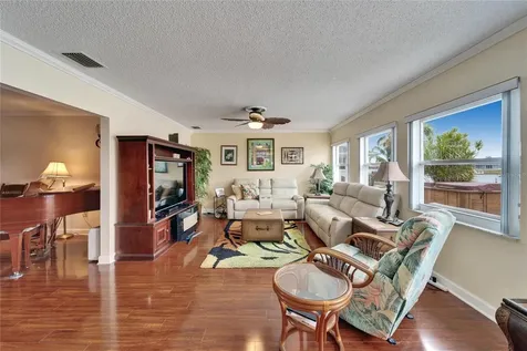 1710 New Bedford Drive Sun City Center FL 33573