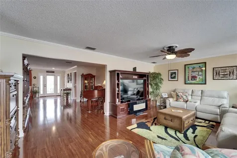 1710 New Bedford Drive Sun City Center FL 33573