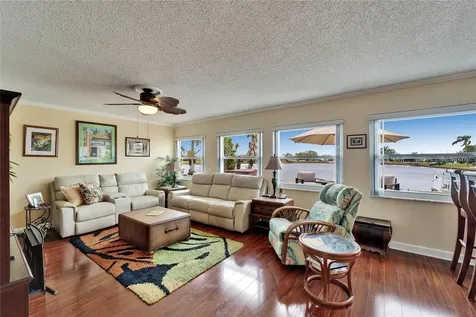 1710 New Bedford Drive Sun City Center FL 33573