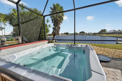 1710 New Bedford Drive Sun City Center FL 33573