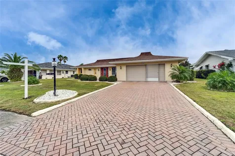 1710 New Bedford Drive Sun City Center FL 33573