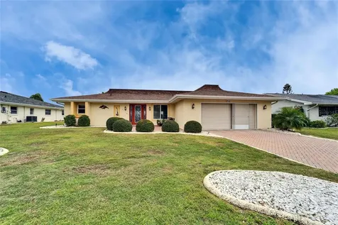 1710 New Bedford Drive Sun City Center FL 33573