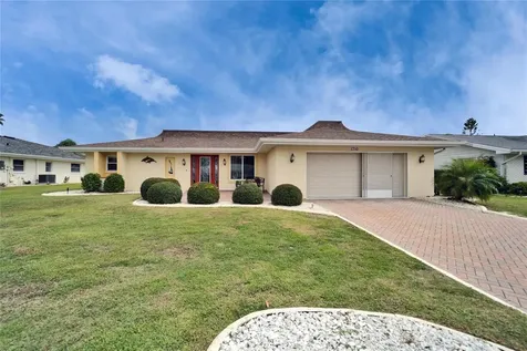 1710 New Bedford Drive Sun City Center FL 33573