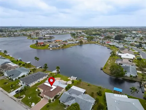 1710 New Bedford Drive Sun City Center FL 33573