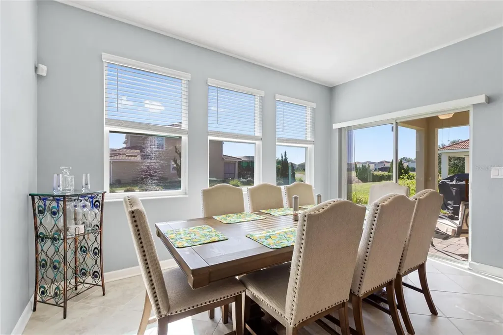 8700 Pacific Dunes Drive Davenport FL 33896