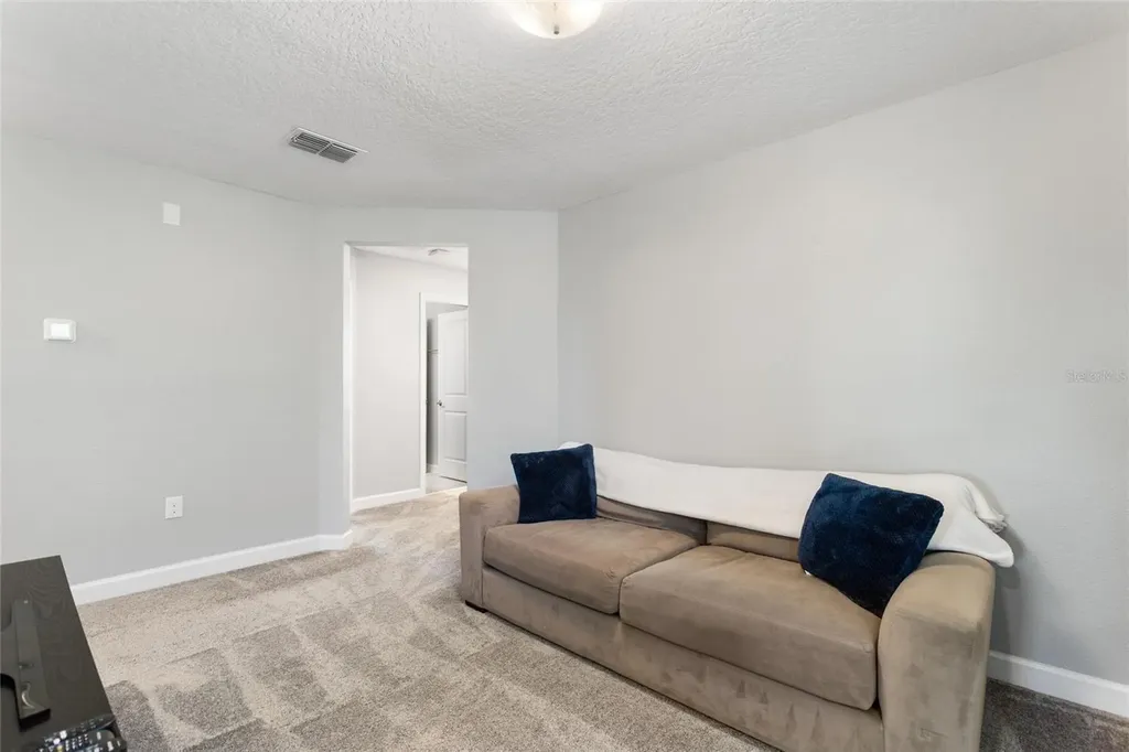8700 Pacific Dunes Drive Davenport FL 33896