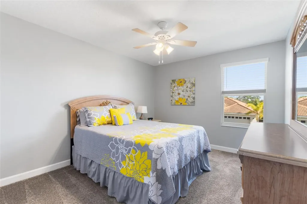 8700 Pacific Dunes Drive Davenport FL 33896