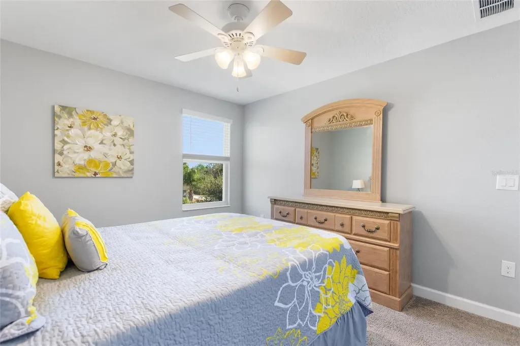 8700 Pacific Dunes Drive Davenport FL 33896