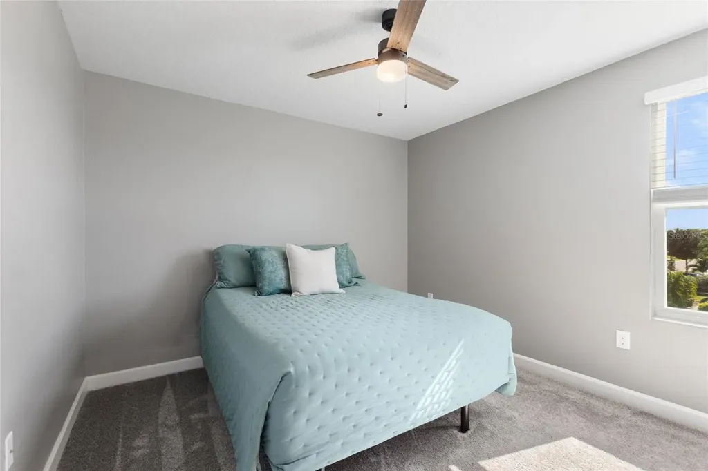 8700 Pacific Dunes Drive Davenport FL 33896