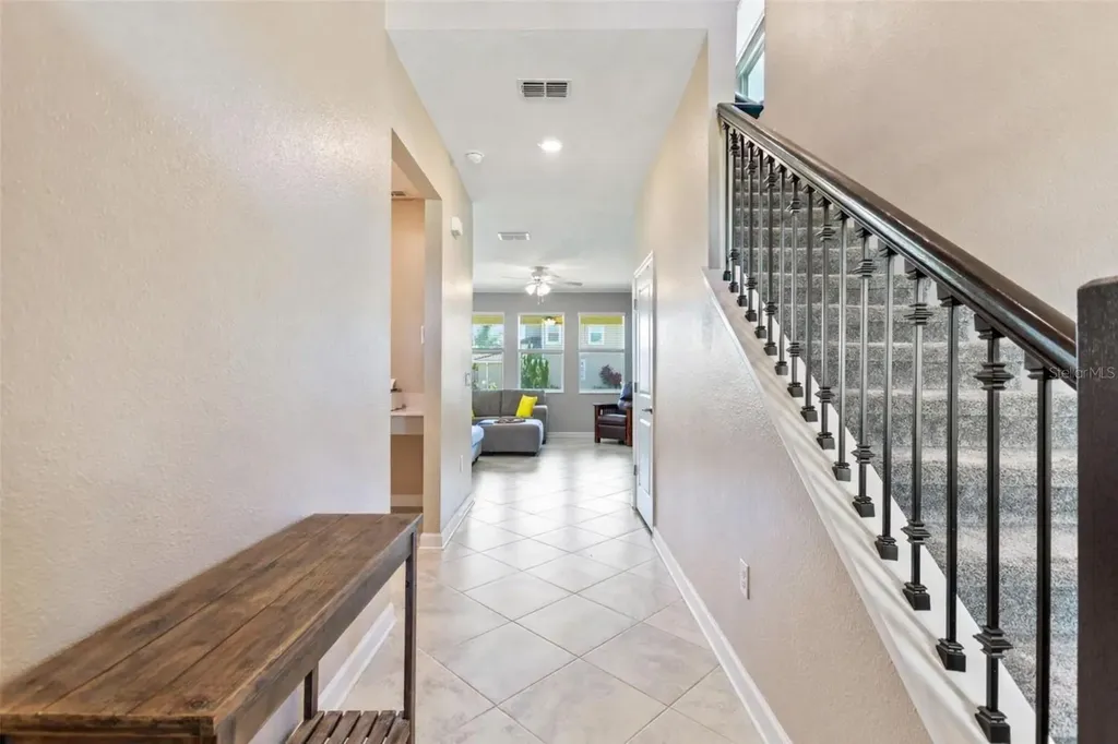 8700 Pacific Dunes Drive Davenport FL 33896