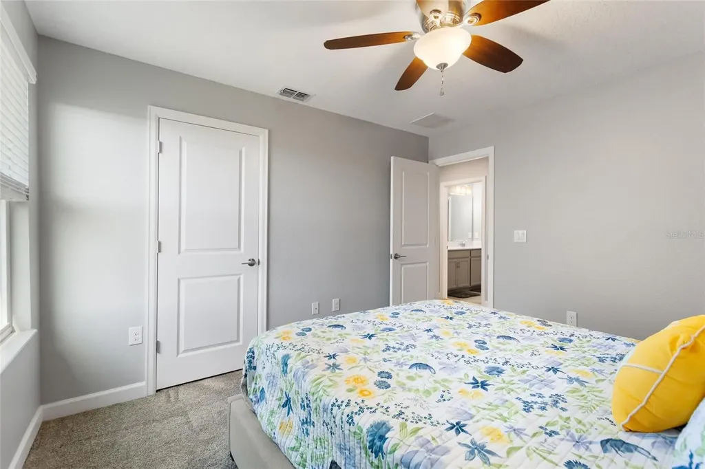 8700 Pacific Dunes Drive Davenport FL 33896