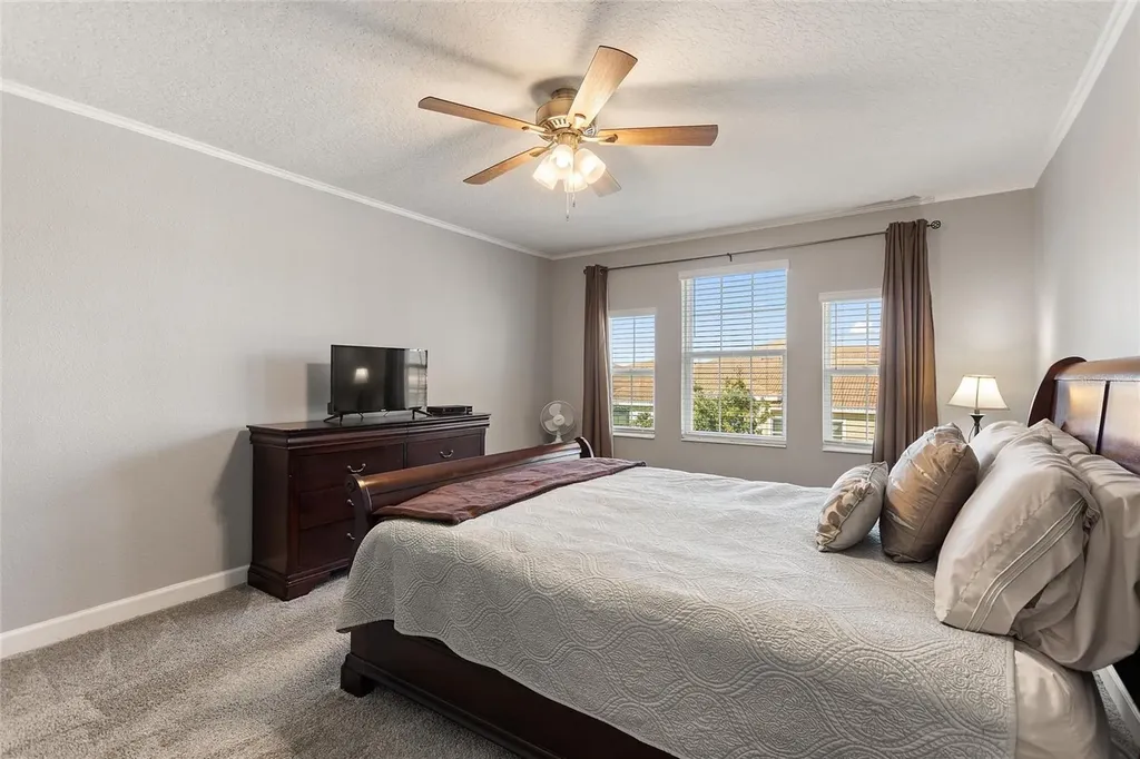 8700 Pacific Dunes Drive Davenport FL 33896