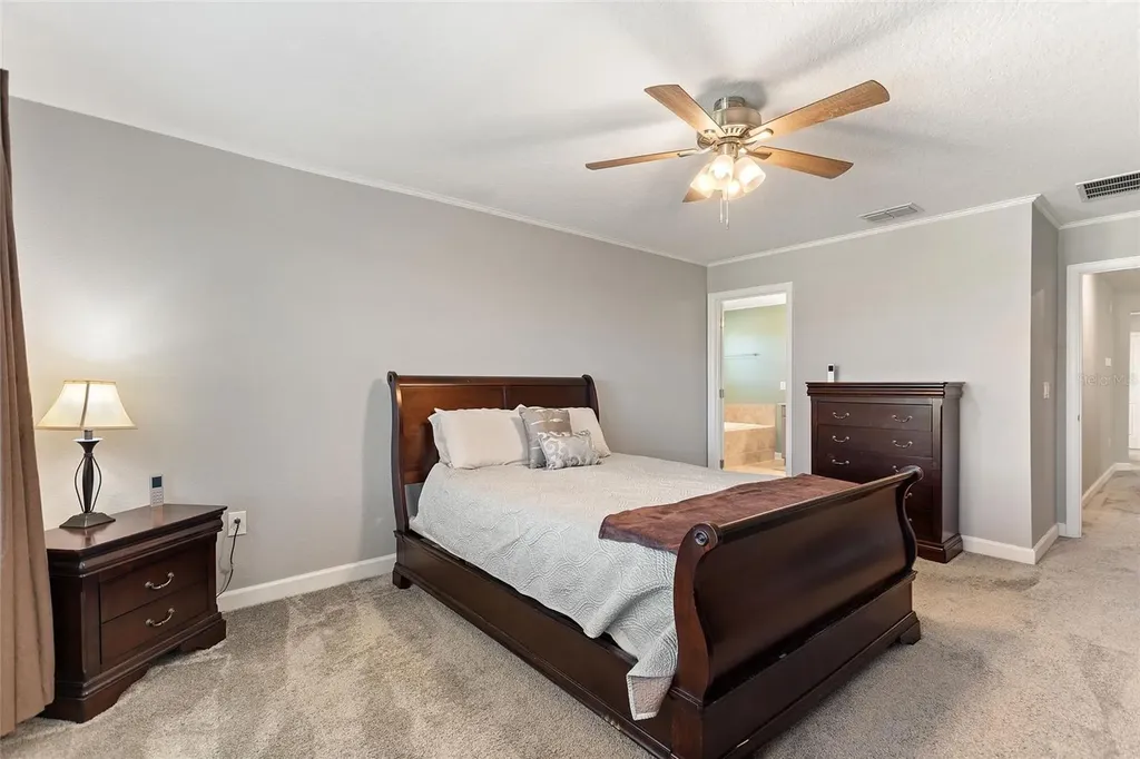 8700 Pacific Dunes Drive Davenport FL 33896