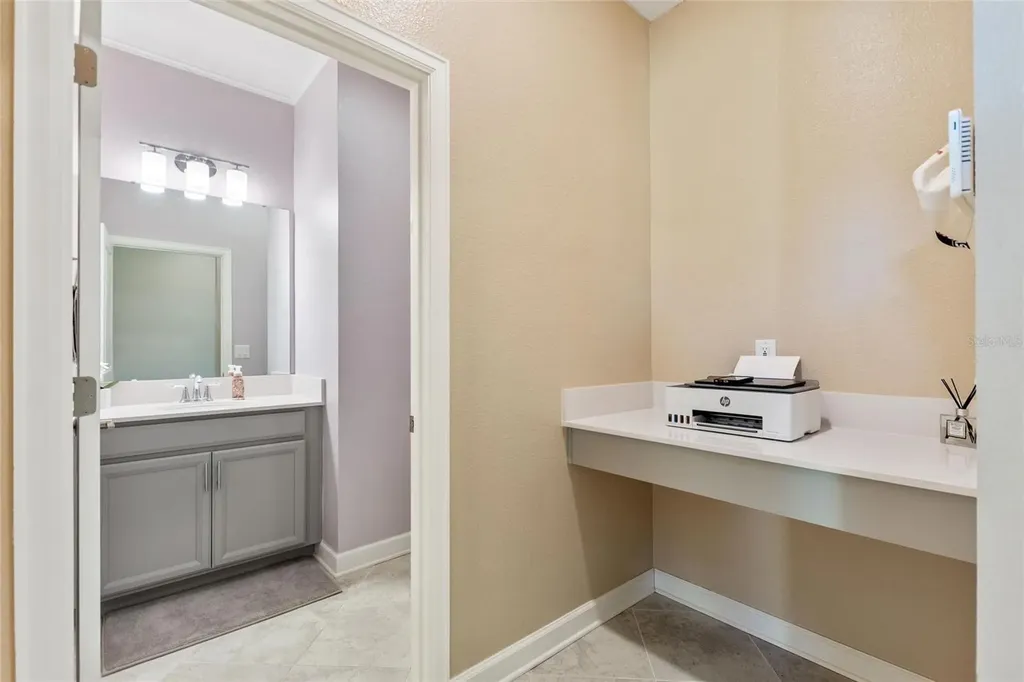 8700 Pacific Dunes Drive Davenport FL 33896