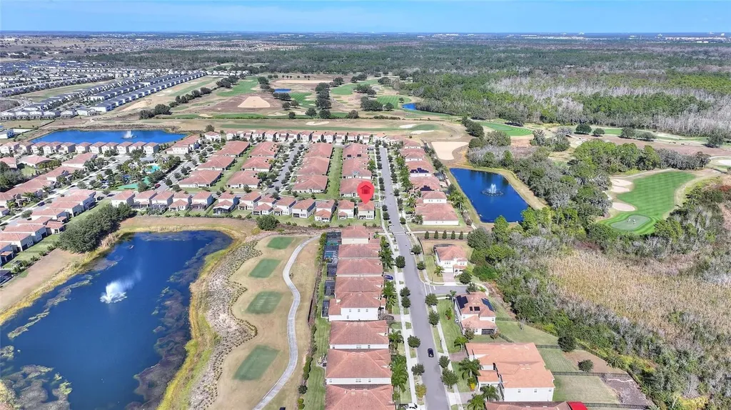 8700 Pacific Dunes Drive Davenport FL 33896