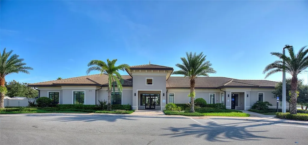 8700 Pacific Dunes Drive Davenport FL 33896