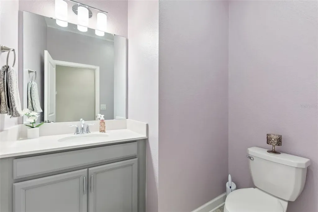 8700 Pacific Dunes Drive Davenport FL 33896