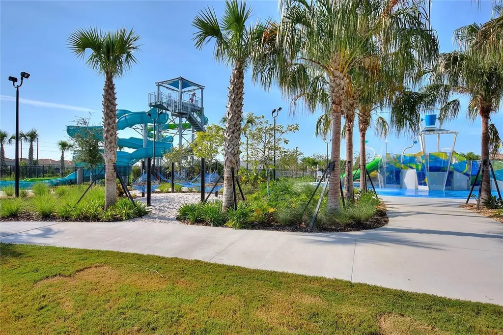 8700 Pacific Dunes Drive Davenport FL 33896