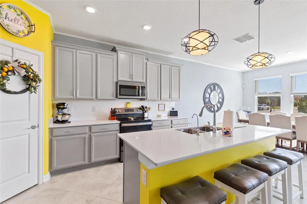 8700 Pacific Dunes Drive Davenport FL 33896