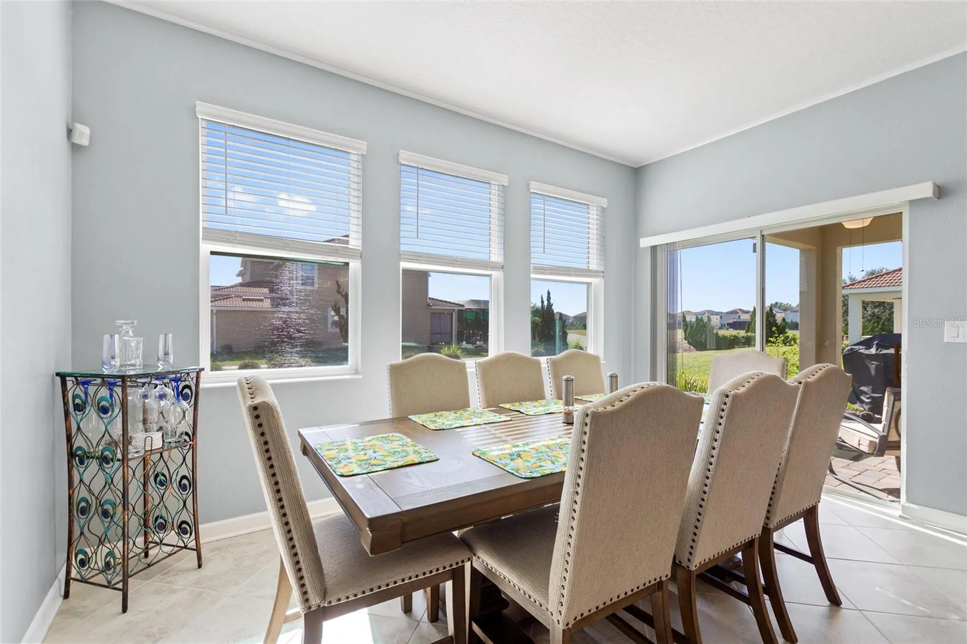8700 Pacific Dunes Drive Davenport FL 33896