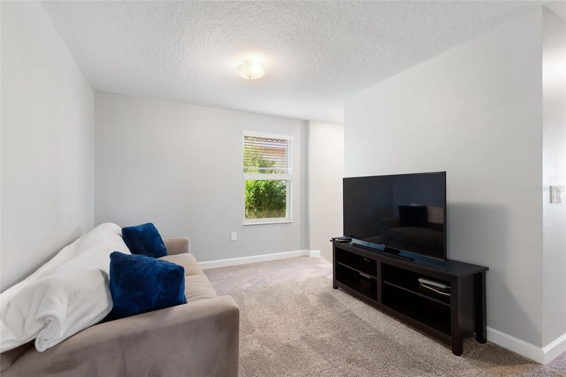 8700 Pacific Dunes Drive Davenport FL 33896