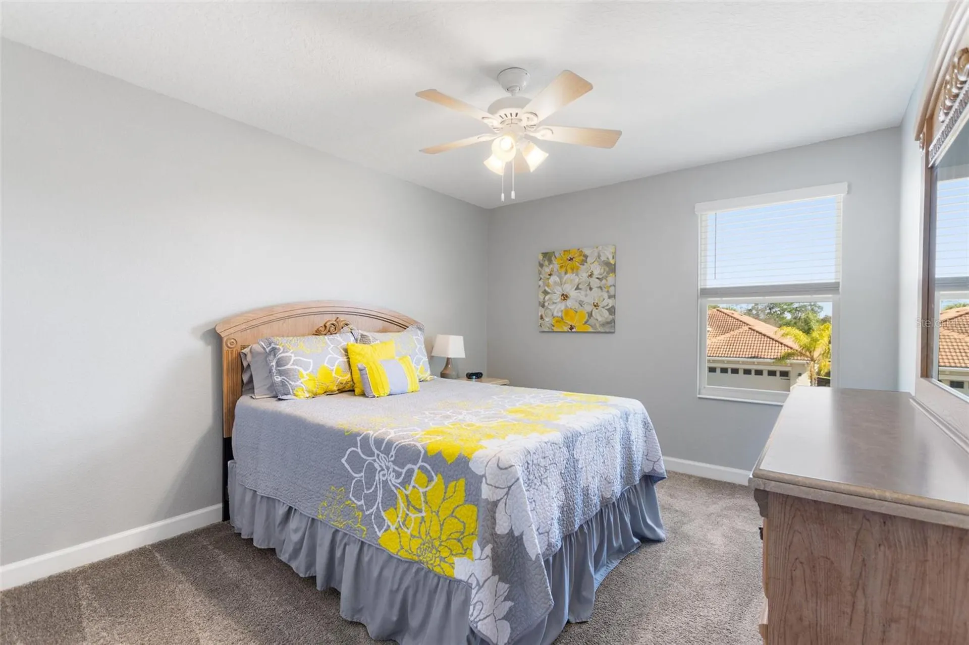 8700 Pacific Dunes Drive Davenport FL 33896
