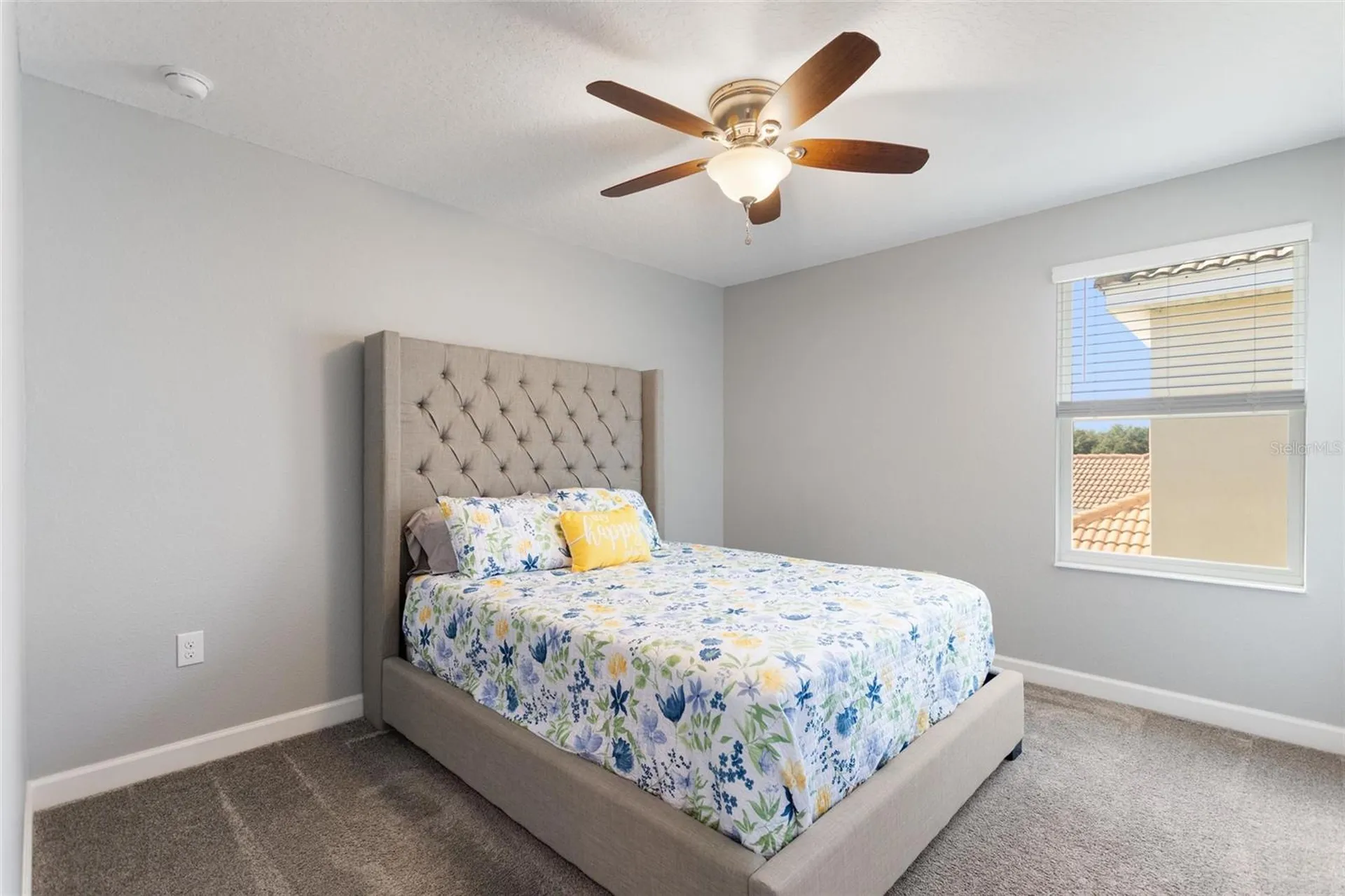 8700 Pacific Dunes Drive Davenport FL 33896