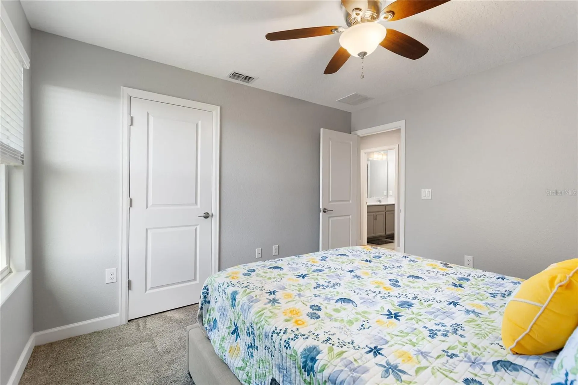 8700 Pacific Dunes Drive Davenport FL 33896