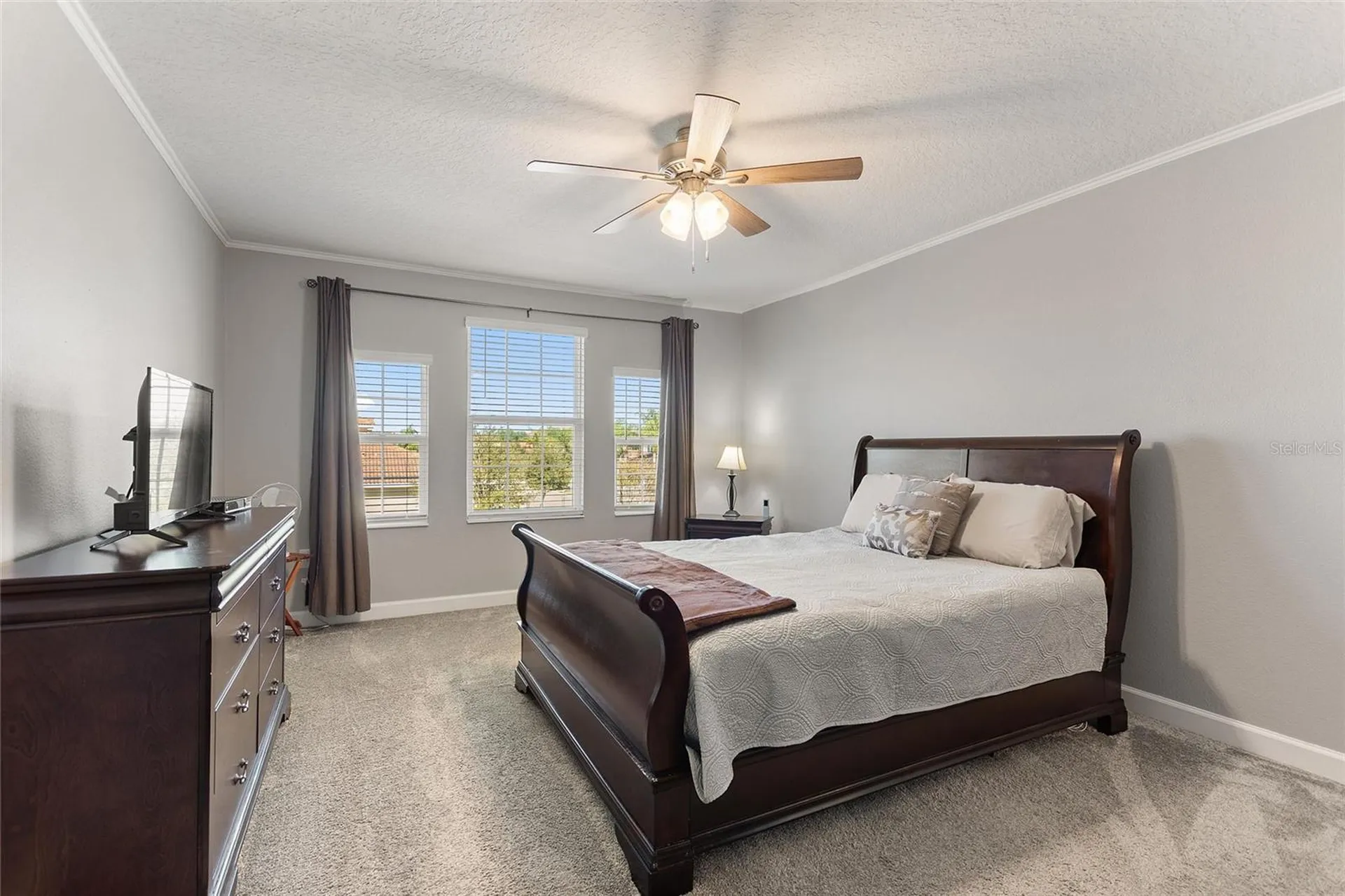 8700 Pacific Dunes Drive Davenport FL 33896