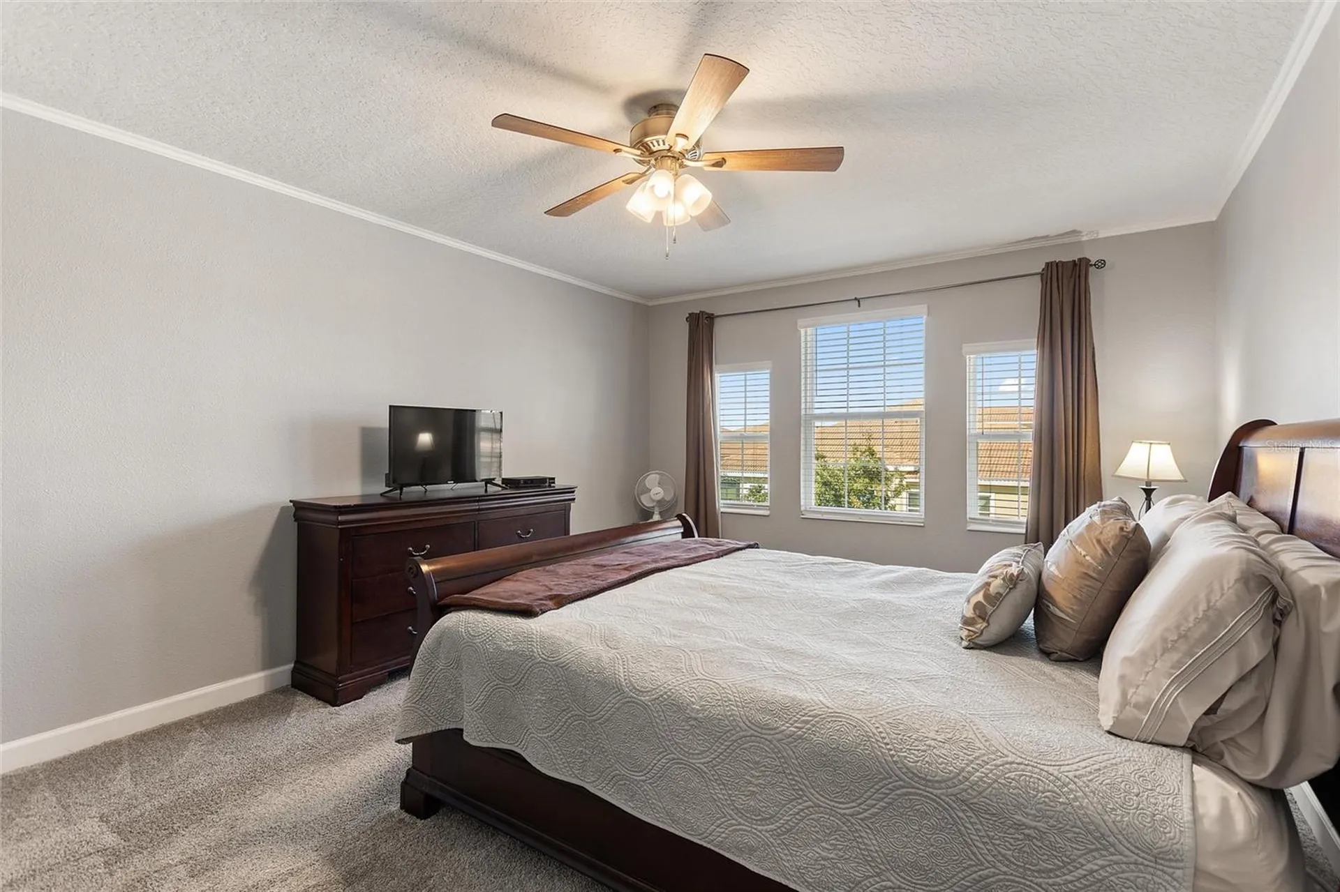 8700 Pacific Dunes Drive Davenport FL 33896